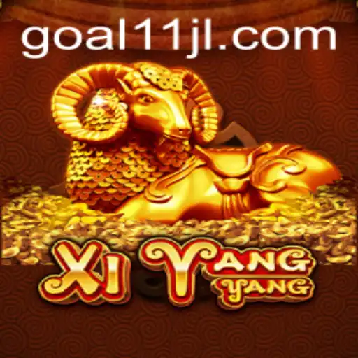 Embark on an Adventure with XiYangYang: Understanding the Game and Its Intricacies